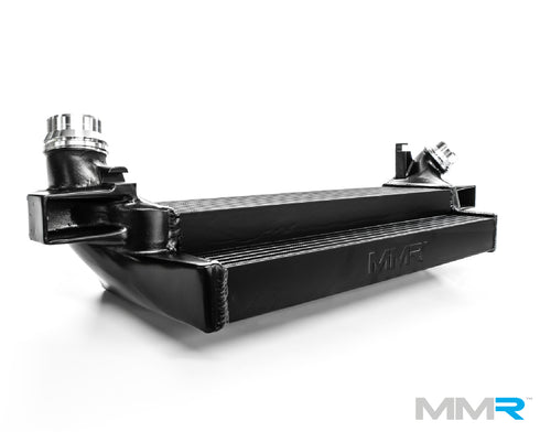 PERFORMANCE INTERCOOLER  I  MINI F5x COOPER I COOPER SD I ONE